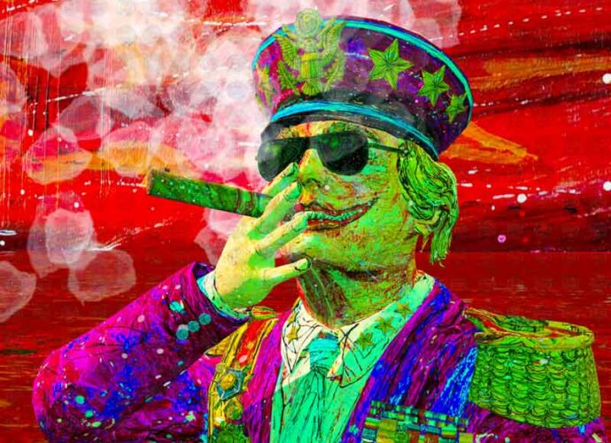 The-Red-Desert,-2020_Estratto_Federico-Solmi-cop