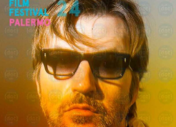 ALBERT-SERRA_i-Fest24-cop