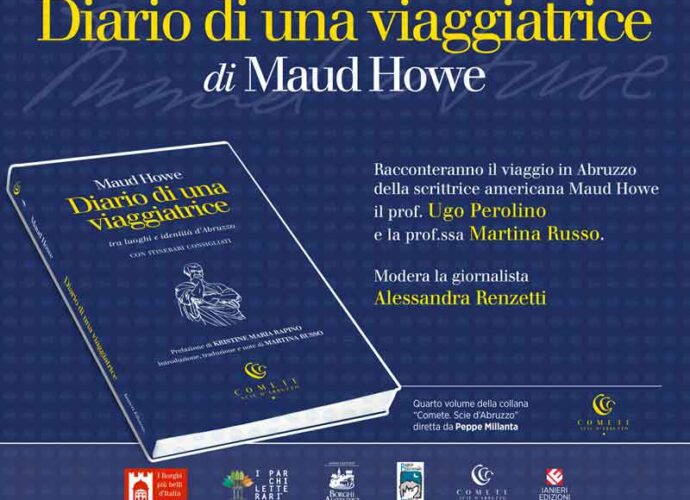 Locandina-Pescara-Feltrinelli-cop