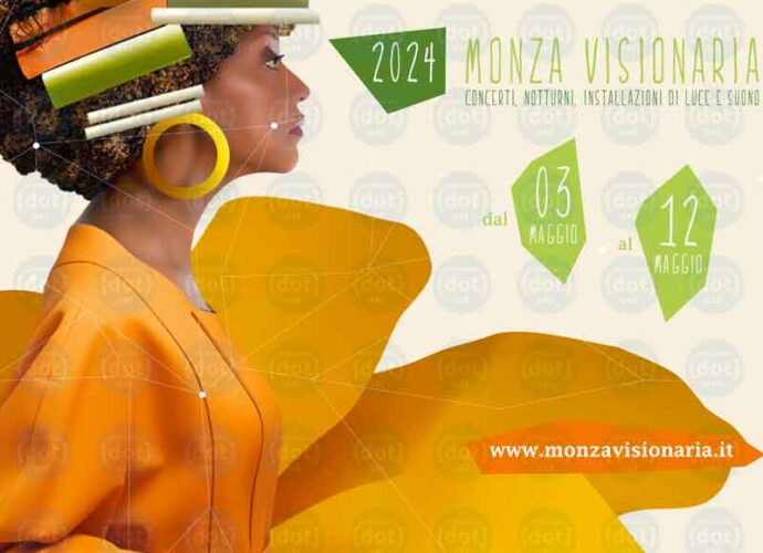 Locandina-Monza-Visionaria-2024-cop