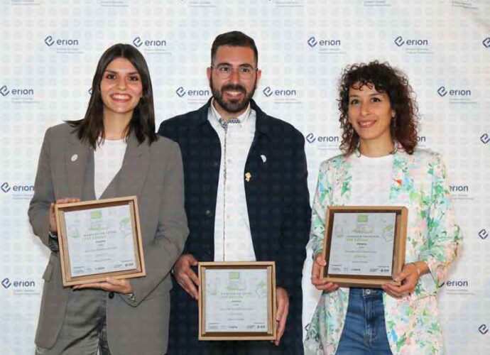 Gruppo-Abdel-Azim-cop