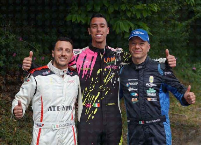 Scola-Fazzino-Lombardi-op