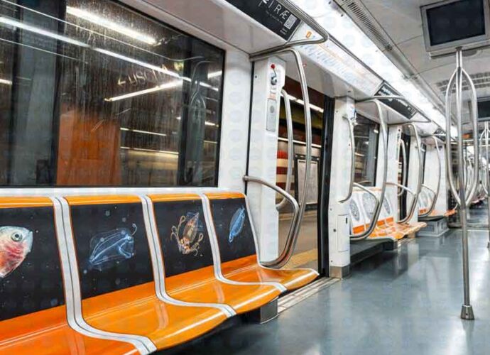 Mind-The-Earth_Yourban-2030_ph-cop