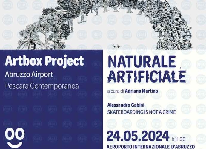 Invito-artbox-project-cop