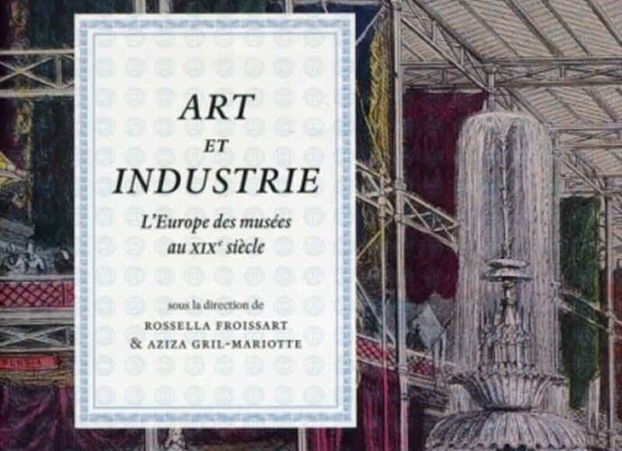 Copertina_Art_ed_Industrie-cop
