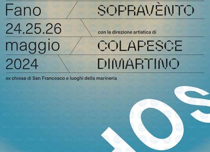 Allegato-senza-nome-cop