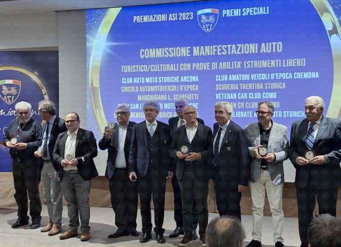 premiazione_torino-cop