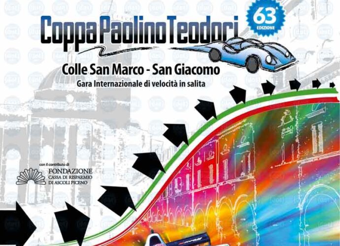 manifesto-def-per-web-copia-cop