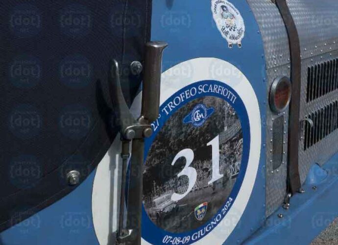 04_concentrazione_14-copia-cop