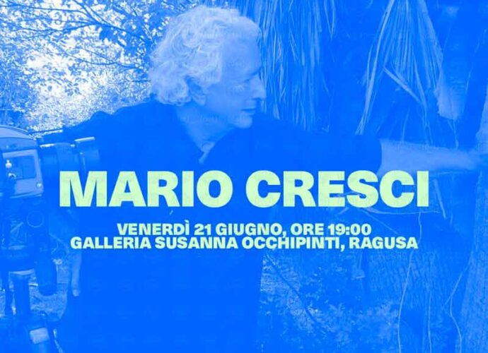 Incontro-Mario-Cresci-21-cop