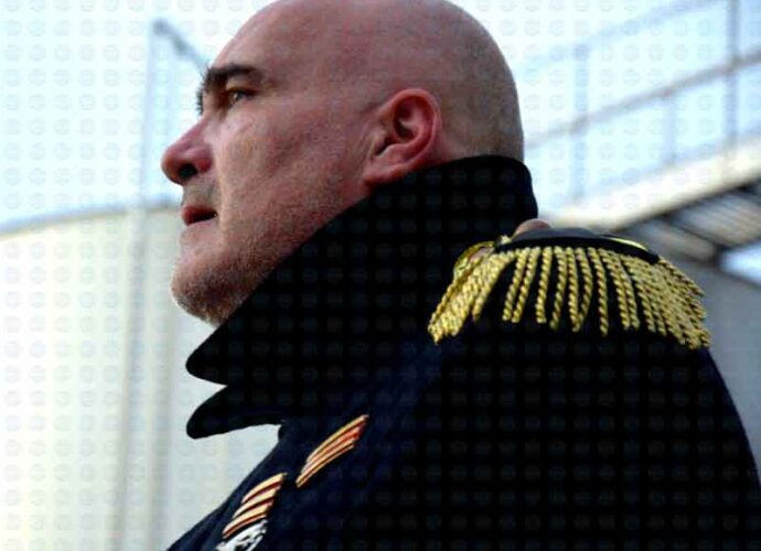 Moby-Dick-La-caduta-del-cielo-pic-cop