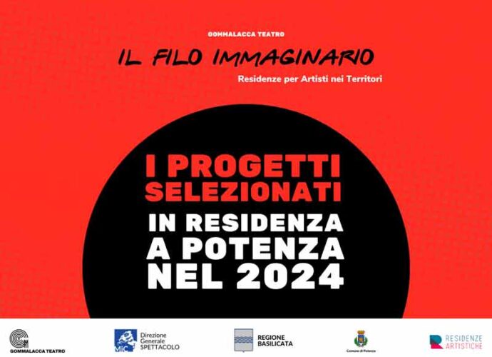 Il-filo-immaginario-cop