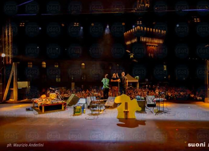 IMG_0787_230719_SM_Amine&Amza_Ph_MauAnd-cop