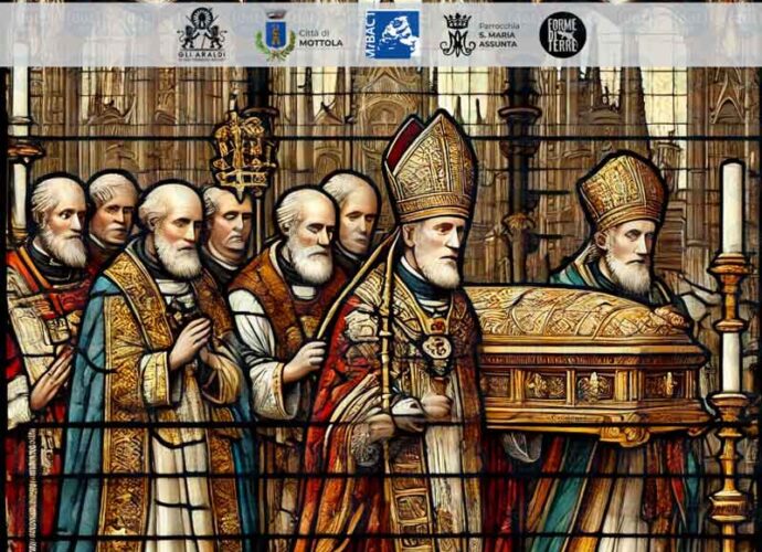 locandina-7-luglio-cop