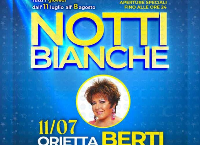 Locandina-Orietta-Berti-cop