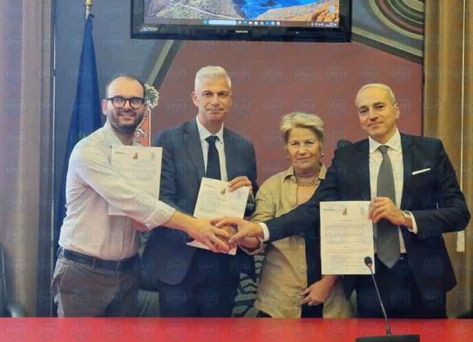 da-sx-Petruccioli-Toniaccini-Scillitani-Antonini-cop