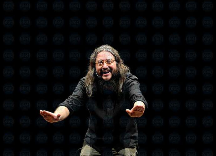 Roberto-Mercadini_Orlando-Furioso_Fantastiche-Visioni-2024_ph-cop