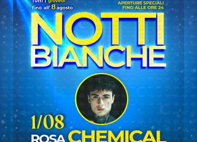 Locandina-ufficiale-Rosa-Chemical-cop