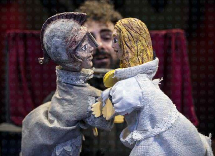 Incanti_Teatri-d-Arrembaggio-2024_Facce-mitiche-picciotti_ph.-Villa-Elena-Consoli-cop