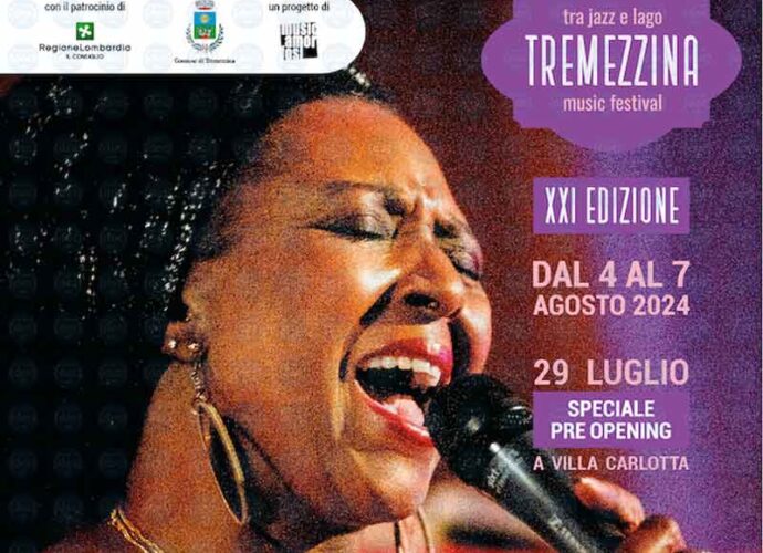 Locandina-Tremezzina-Music-Festival-2024-cop