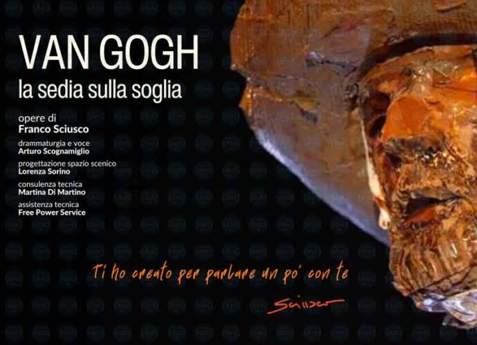 van-gogh-la-sedia-sulla-soglia-cop