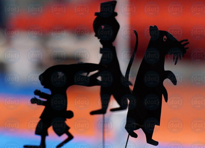 Lab-Teatro-di-Figura---via-Le-Città-Possibili-2024-cop