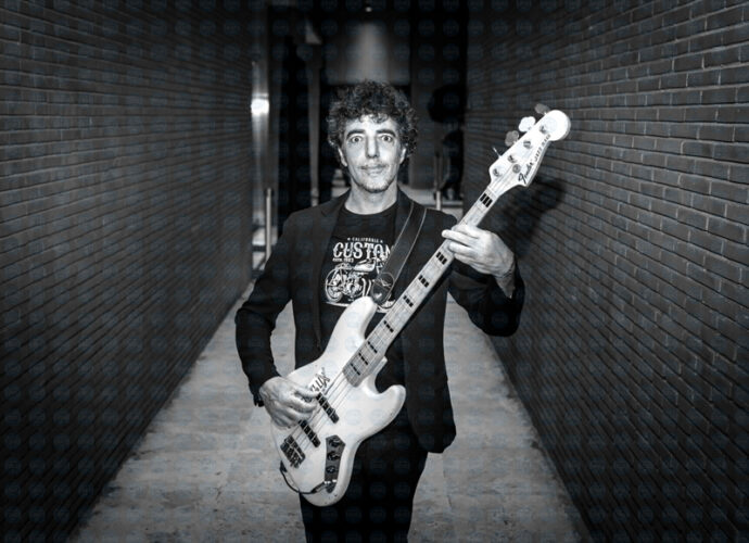 Max-Gazze-portrait-cop