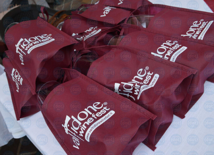 VWF_Nibbiano_17092023-(122)-cop