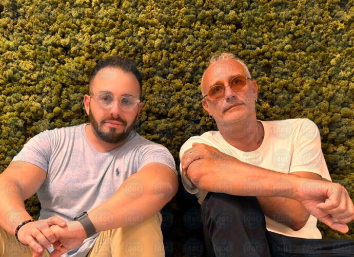 Alex-Neri-e-Salvatore-Frega-cop