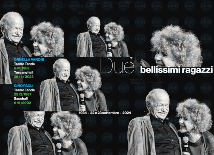 TARGA-VANONI-PAOLI-cop