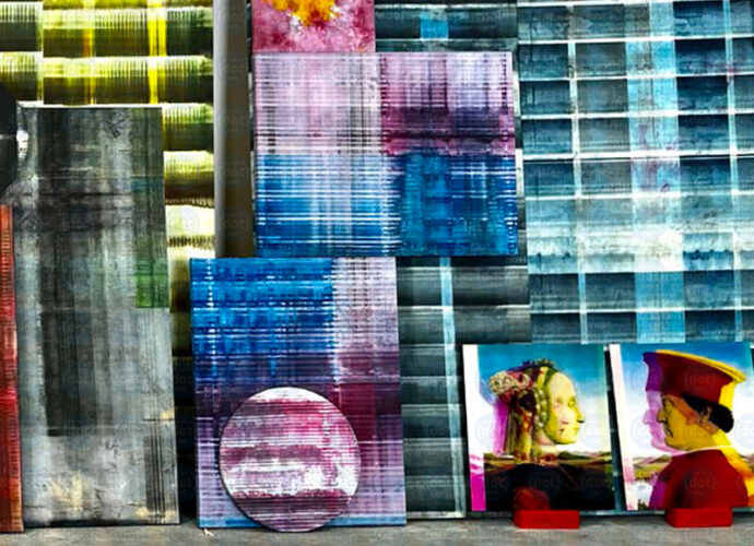 CATALOGHINO-URBINO_Pagina_1-cop