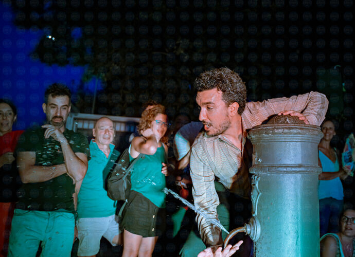 7-I-Nasoni-Raccontano-2024_La-Città-Ideale_@GiuliaCastellano-cop