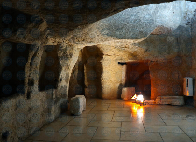 ipogeo-Barion-Santamato-cop