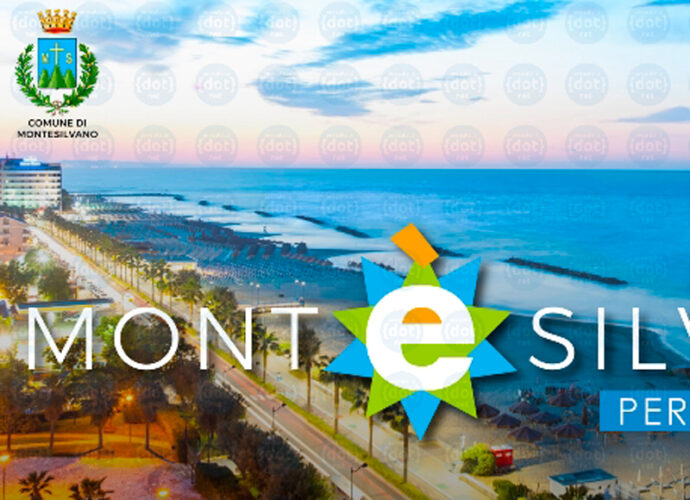 copertina-Montesilvano-per-l'Ambiente-cop