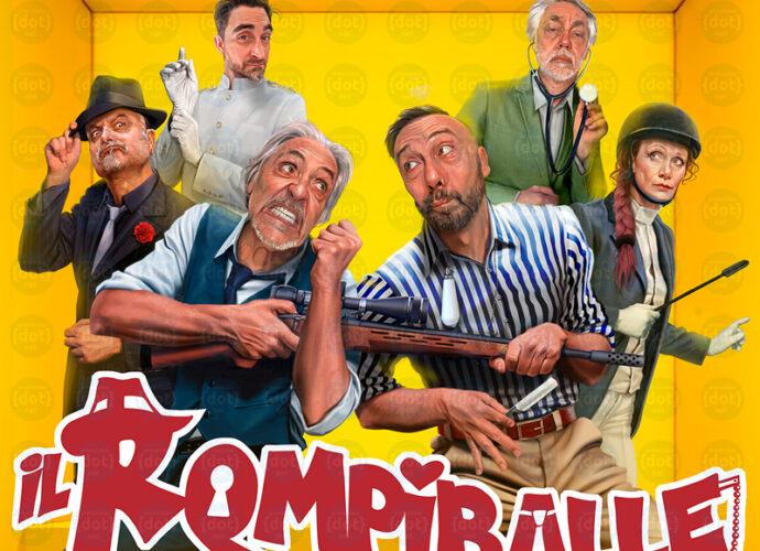 _IL-ROMPIBALLE_no-banda-bianca_web-cop