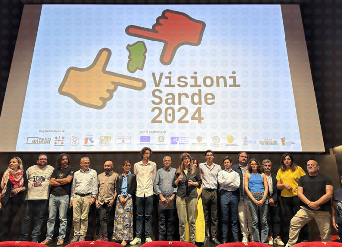 I-registi-in-finale-cop