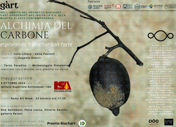 ALCHIMIA-DEL-CARBONE-INVITO-DEF-cop