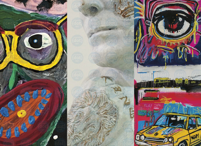 Locandina-Dall’inconscio-al-reale,-dal-reale-al-simbolico-cop