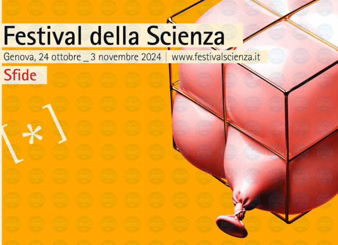 1727769520505_Festival-della-Scienza_cover-cop