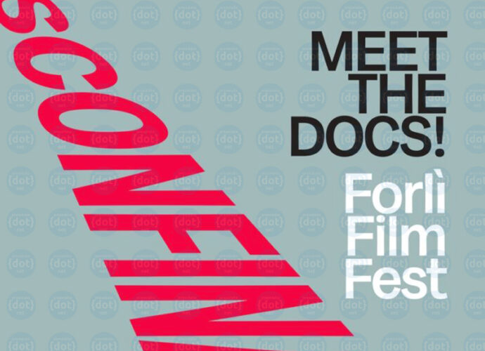 MTD24_manifesto_page-cop