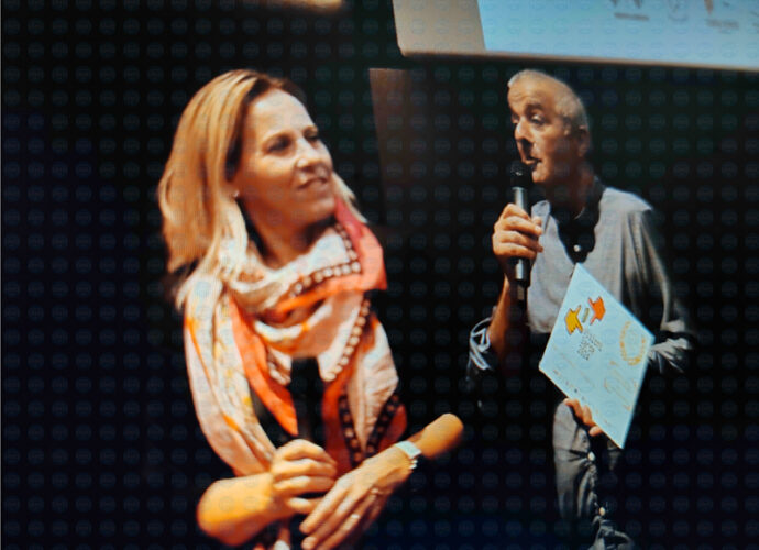 Annalisa-Flore-e-Elio-Turno-Arthemalle-cop