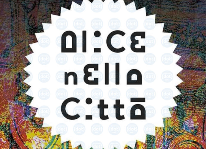 alice-citta