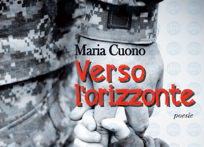 VERSO-L'ORIZZONTE-cop