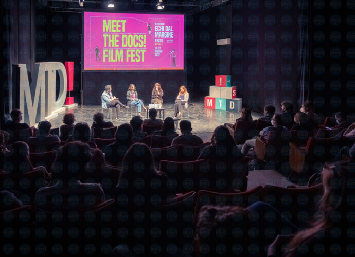 MTD22_foto-di-JMBaigorria-40-cop