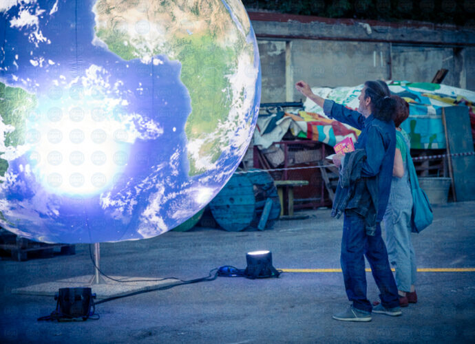 GENERICA_MeetTheDocs-foto-di-JMBaigorria-3(1)-cop