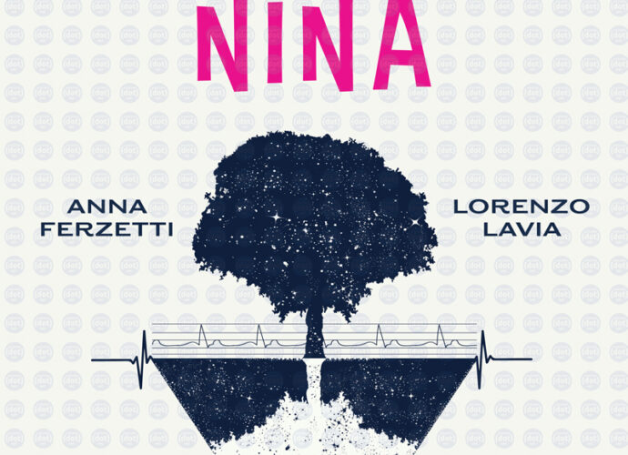 Manifesto-Nina-cop