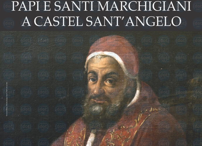 Papi-e-Santi-Marchigiani-a-Castel-Sant'Angelo-cop