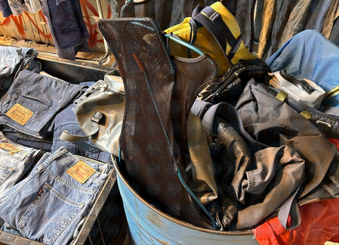 Fill-Your-Bag-by-East-Market-2-cop