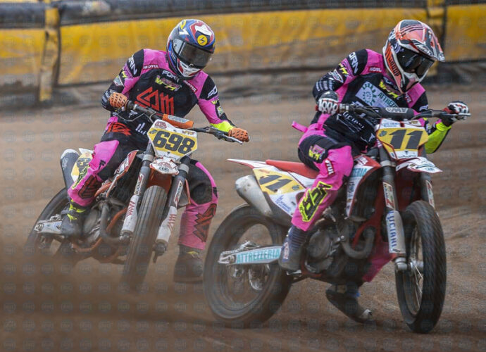 giovannini_bossetti-copia-cop