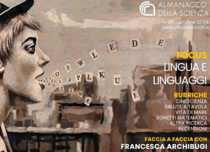 ALERT-LINGUA-_OK-cop